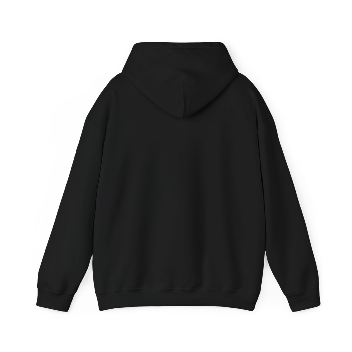Arthur The Beginning After End Pullover Hoodie | The Beginning After The End Shop ⚡️ Officially Licensed The Beginning After The End Merch Store - alternate angle 1, merchandise