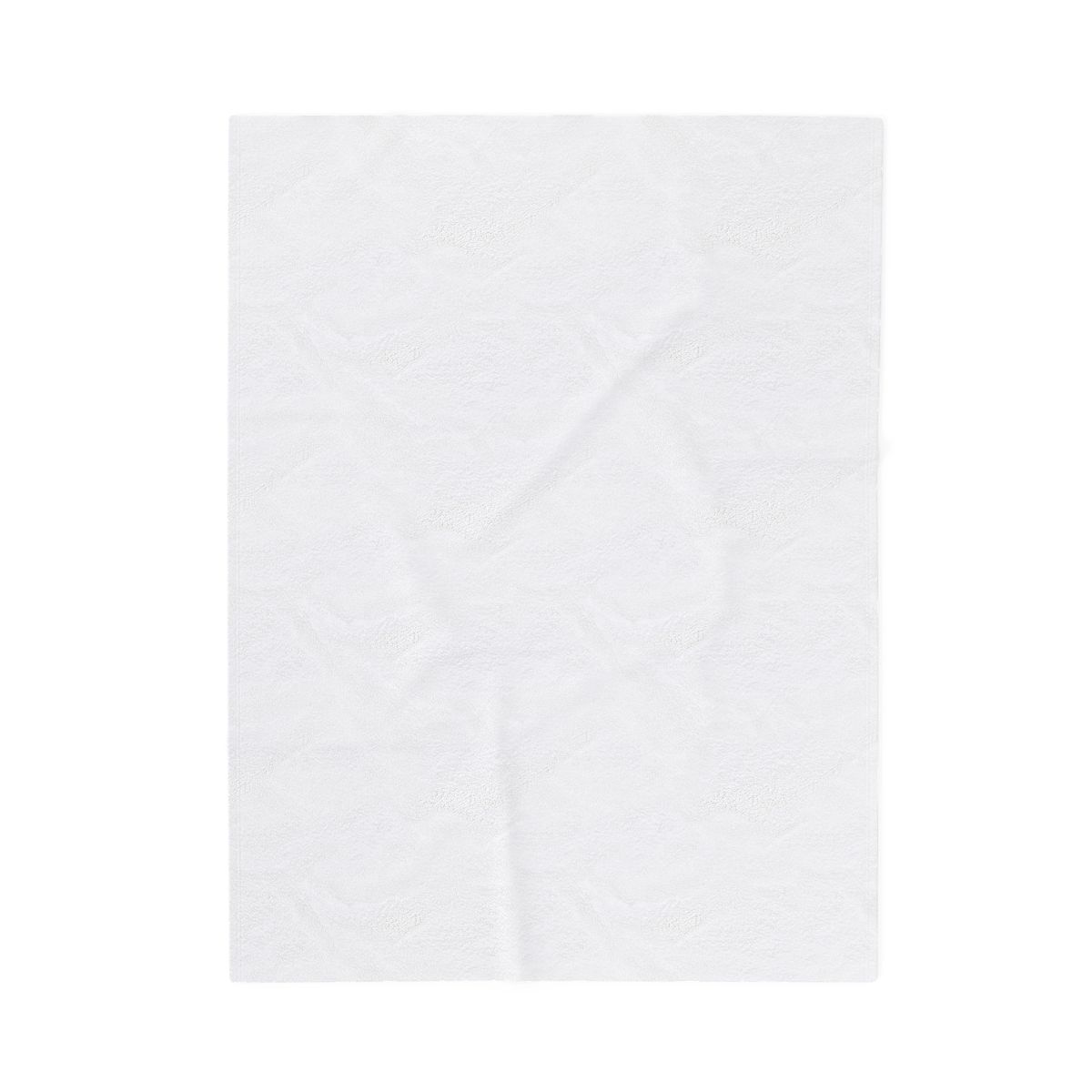 The Beginning After The End Thunderclap Impulse Blanket - alternate angle 1, merchandise